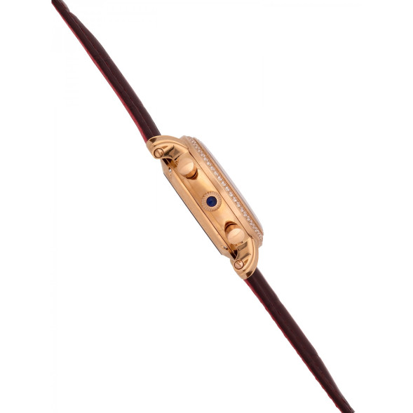 Часы Слава 7453618/300-7750-68