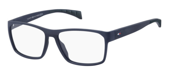 TOMMY HILFIGER TH 1747 IPQ