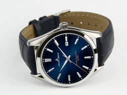 Jacques Lemans 1-1859C