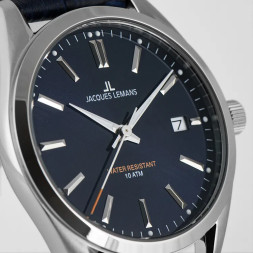 Jacques Lemans 1-1859C