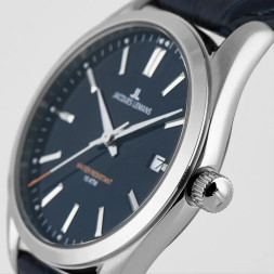 Jacques Lemans 1-1859C