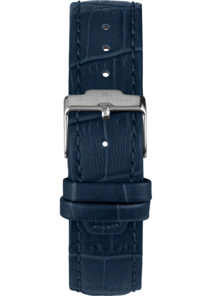 Часы Jacques Lemans 1-1859C