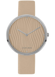 Jacques Lemans 1-2093C