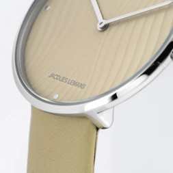 Jacques Lemans 1-2093C