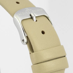 Jacques Lemans 1-2093C