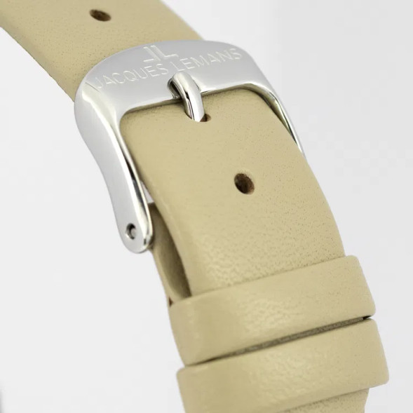 Часы Jacques Lemans 1-2093C