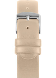 Jacques Lemans 1-2093C