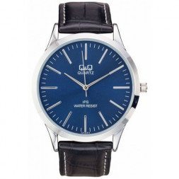 Q&amp;amp;Q C212-312