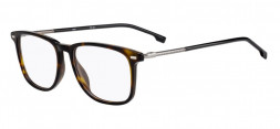Мед. оправа HUGO BOSS BOSS 1124 086