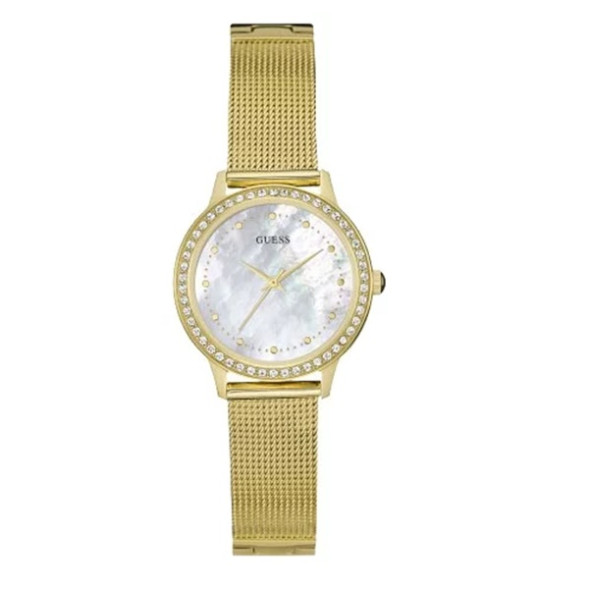 Часы Guess W0647L3