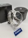 Часы Casio GST-B400D-1A