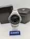 Часы Casio GST-B400D-1A
