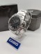 Часы Casio GST-B400D-1A
