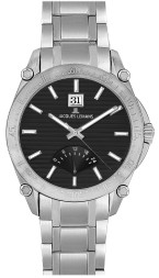 Jacques Lemans 1-2202K