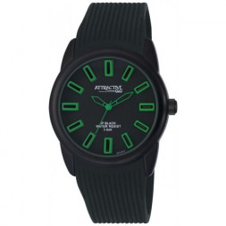 Q&amp;amp;Q DB10-512