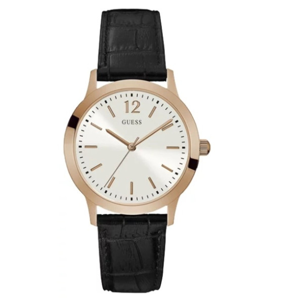 Часы Guess W0922G6