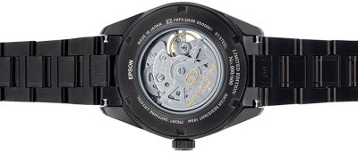 Часы Orient RK-AV0131L