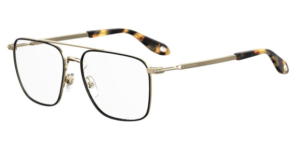 GIVENCHY GV 0030 RHL