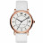 Часы Marc Jacobs MJ1561