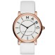 Часы Marc Jacobs MJ1561