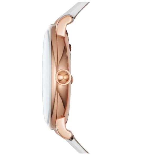 Часы Marc Jacobs MJ1561