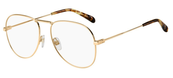 GIVENCHY GV 0117 DDB