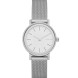 Часы Skagen SKW2441