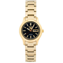 Seiko SYMD96K1