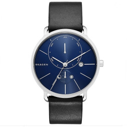 Skagen SKW6241