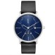 Часы Skagen SKW6241