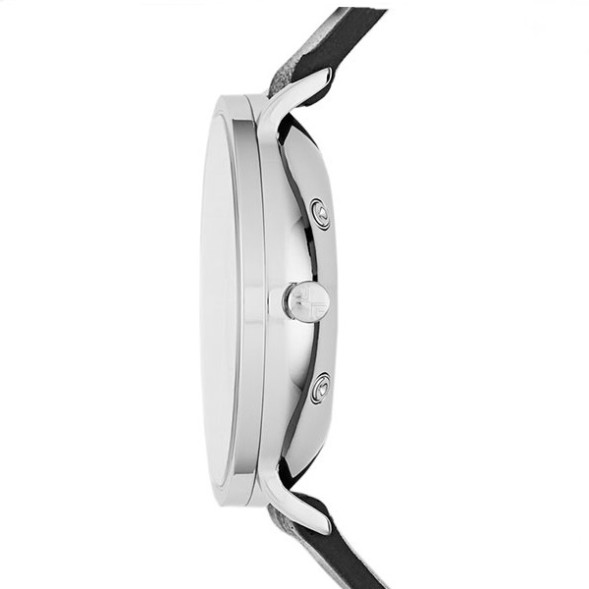 Часы Skagen SKW6241