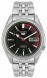 Часы Seiko SNK375K1