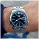 Часы Seiko SNK375K1