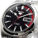 Часы Seiko SNK375K1