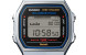 Casio ABL-100WE-2A
