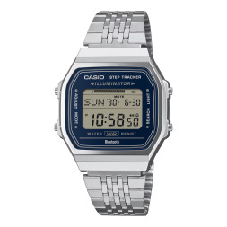 Casio ABL-100WE-2A