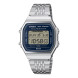 Casio ABL-100WE-2A