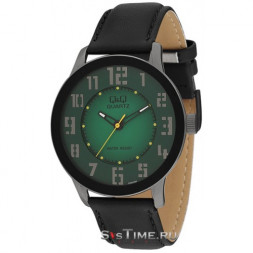 Q&amp;amp;Q GS95-800