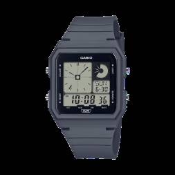 Casio LF-20W-8A2