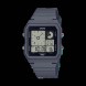 Часы Casio LF-20W-8A2