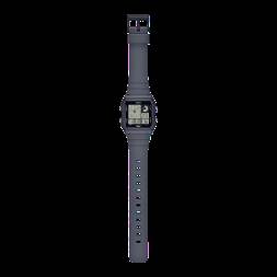Casio LF-20W-8A2