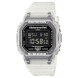Casio DW-5600TNT-7E