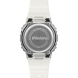 Casio DW-5600TNT-7E