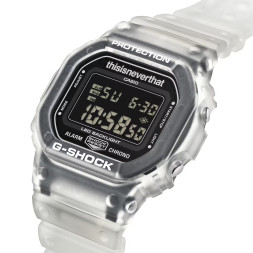 Casio DW-5600TNT-7E