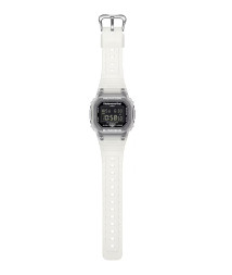 Casio DW-5600TNT-7E