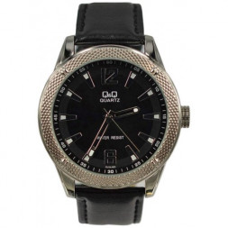 Q&amp;amp;Q GU34-803