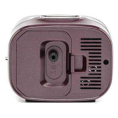 Часы Casio TQ-367-4E