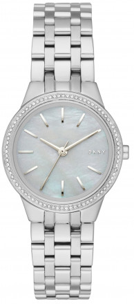 Наручные часы DKNY NY2571