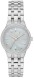 Часы DKNY NY2571