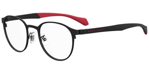 Мед. оправа HUGO BOSS BOSS 1101/F 003